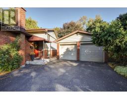 71 GLENBURNIE CRESCENT - 3