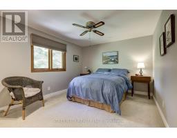 71 GLENBURNIE CRESCENT - 31