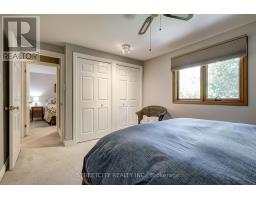 71 GLENBURNIE CRESCENT - 32