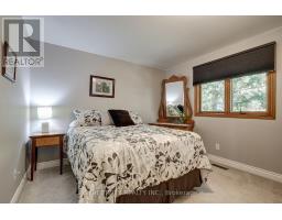 71 GLENBURNIE CRESCENT - 33