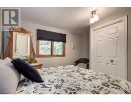 71 GLENBURNIE CRESCENT - 34