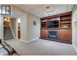 71 GLENBURNIE CRESCENT - 36