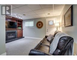71 GLENBURNIE CRESCENT - 37