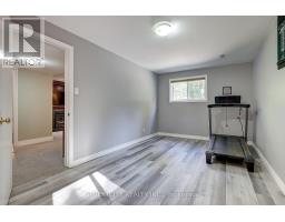 71 GLENBURNIE CRESCENT - 38