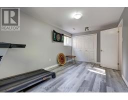 71 GLENBURNIE CRESCENT - 39