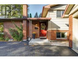 71 GLENBURNIE CRESCENT - 4