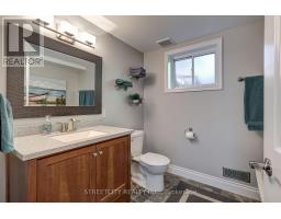 71 GLENBURNIE CRESCENT - 40