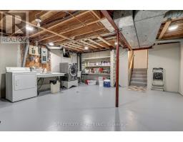 71 GLENBURNIE CRESCENT - 42