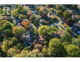 71 GLENBURNIE CRESCENT - 43