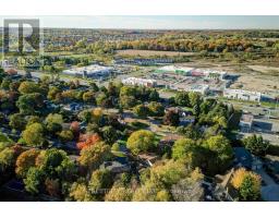 71 GLENBURNIE CRESCENT - 44