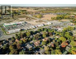 71 GLENBURNIE CRESCENT - 45