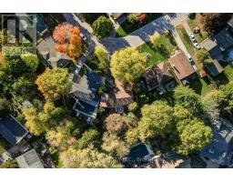 71 GLENBURNIE CRESCENT - 46