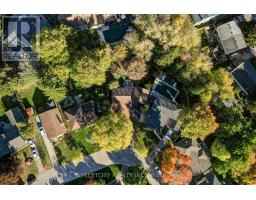 71 GLENBURNIE CRESCENT - 47