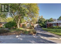 71 GLENBURNIE CRESCENT - 48