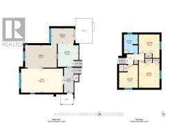 71 GLENBURNIE CRESCENT - 49