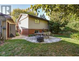 71 GLENBURNIE CRESCENT - 5