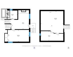 71 GLENBURNIE CRESCENT - 50
