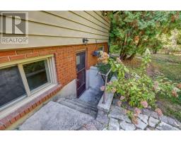 71 GLENBURNIE CRESCENT - 6