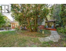 71 GLENBURNIE CRESCENT - 7