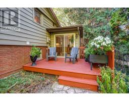71 GLENBURNIE CRESCENT - 8