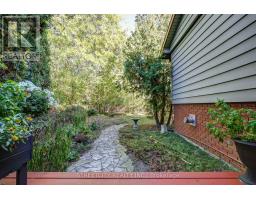 71 GLENBURNIE CRESCENT - 9