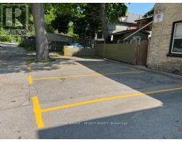344 HARVARD STREET - 29