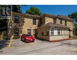 344 HARVARD STREET - 30