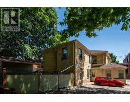 344 HARVARD STREET - 31