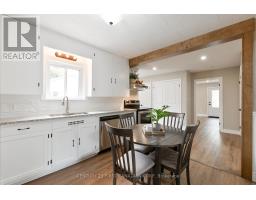 38 ST. ANDREW STREET - 13