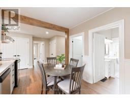 38 ST. ANDREW STREET - 14