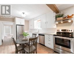 38 ST. ANDREW STREET - 15