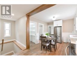 38 ST. ANDREW STREET - 16