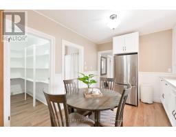 38 ST. ANDREW STREET - 17