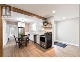 38 ST. ANDREW STREET - 18