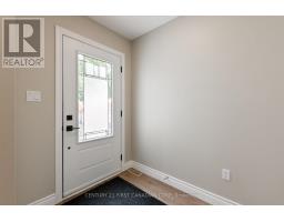 38 ST. ANDREW STREET - 19