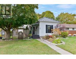 38 ST. ANDREW STREET - 2