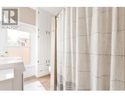 38 ST. ANDREW STREET - 22