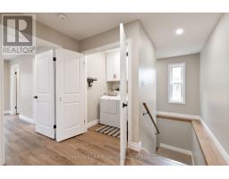 38 ST. ANDREW STREET - 23