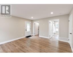 38 ST. ANDREW STREET - 26
