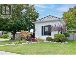 38 ST. ANDREW STREET - 3