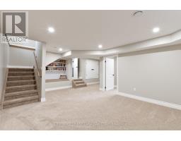 38 ST. ANDREW STREET - 30