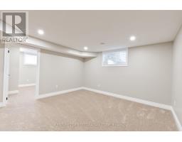 38 ST. ANDREW STREET - 31