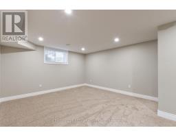 38 ST. ANDREW STREET - 32