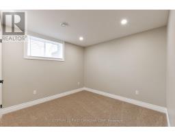 38 ST. ANDREW STREET - 33