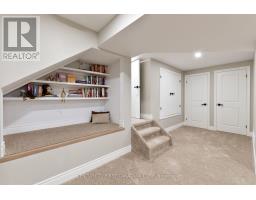 38 ST. ANDREW STREET - 35
