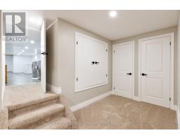 38 ST. ANDREW STREET - 36