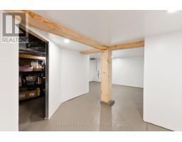 38 ST. ANDREW STREET - 38