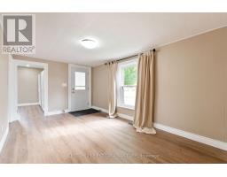 38 ST. ANDREW STREET - 4