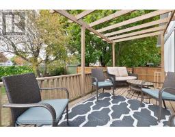 38 ST. ANDREW STREET - 41