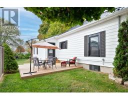 38 ST. ANDREW STREET - 42